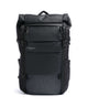 Timbuk2 Clark Pack Ruksak za prijenosno računalo jet black