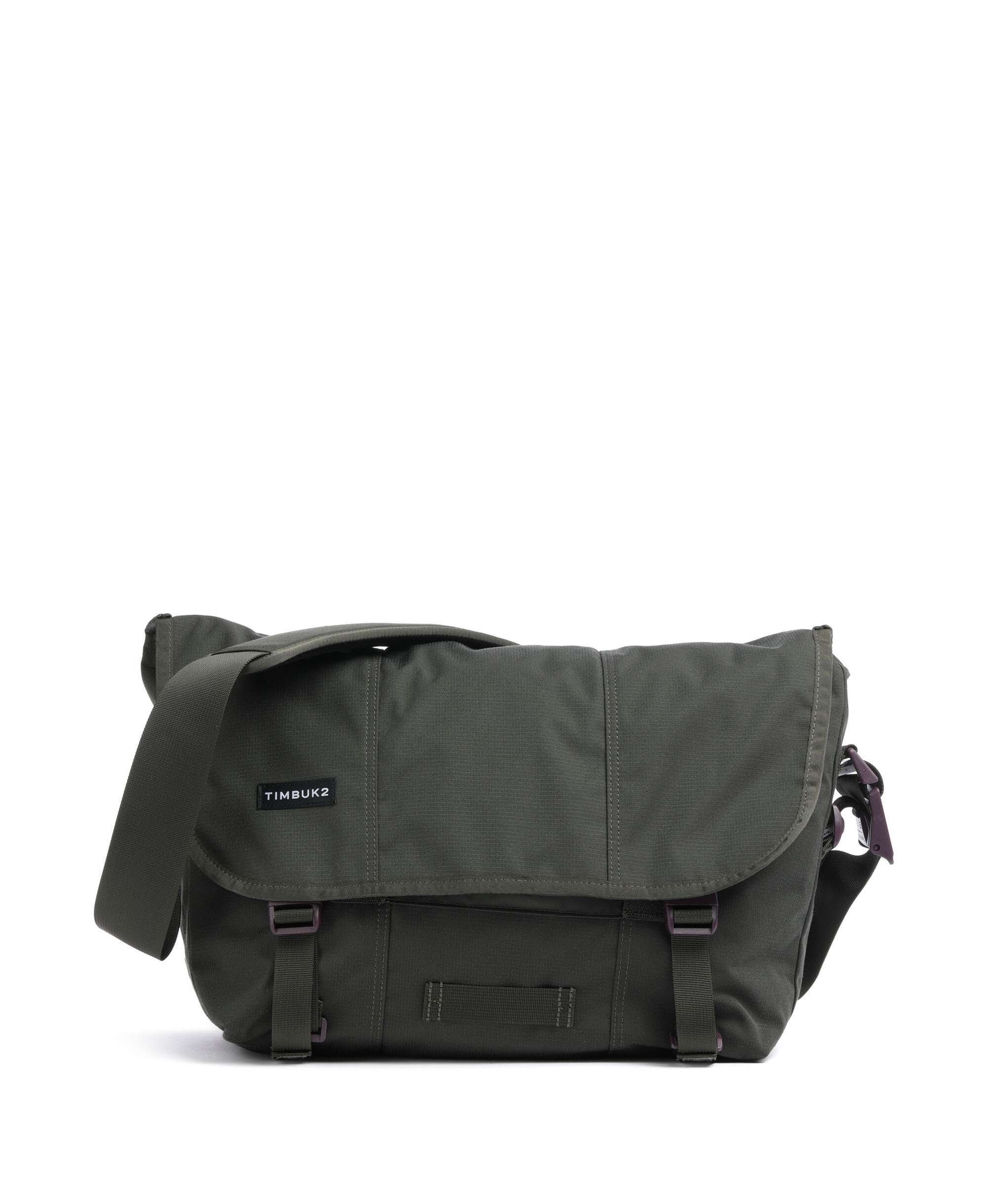 Timbuk2 Flight Classic M Briefcase scout shade