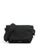 Timbuk2 Heritage Classic XS Messenger bag eco black