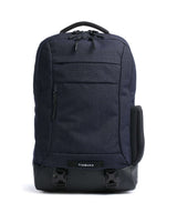 Timbuk2 The Authority Pack Ruksak za prijenosno računalo eco nightfall