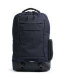 Timbuk2 The Authority Pack Ruksak za prijenosno računalo eco nightfall