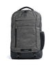 Timbuk2 The Authority Pack Ruksak za prijenosno računalo eco static