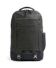 Timbuk2 The Authority Pack Ruksak za prijenosno računalo eco titanium