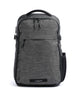 Timbuk2 Transit The Division Pack Dlx Ruksak za prijenosno računalo eco static