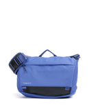 Timbuk2 Stark Messenger bag satin sky