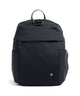 Pacsafe Citysafe CX Backpack black
