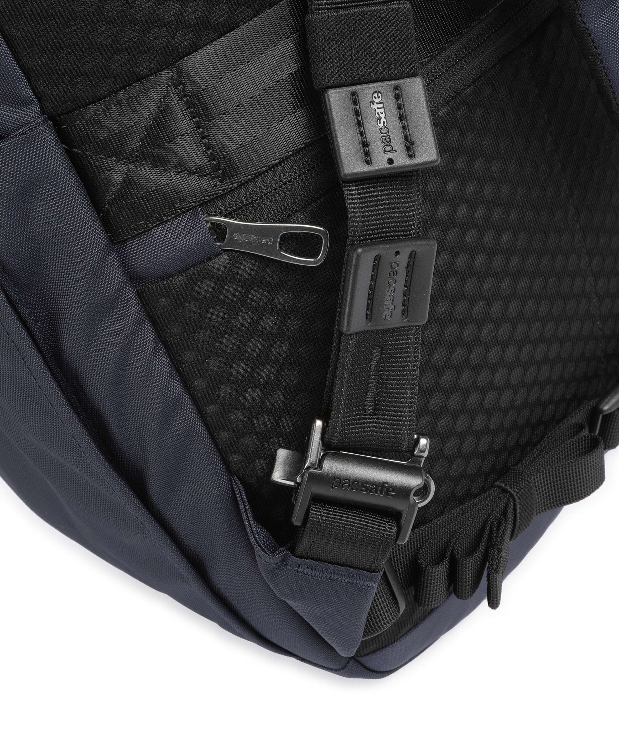 Pacsafe V 26 Backpack ocean