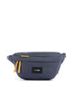 Pacsafe Go Torbica coastal blue