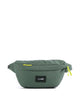 Pacsafe Go Torbica spruce green