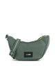 Pacsafe Go Lunar Torba preko ramena spruce green