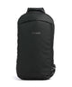 Pacsafe Vibe 325 Sling bag jet black