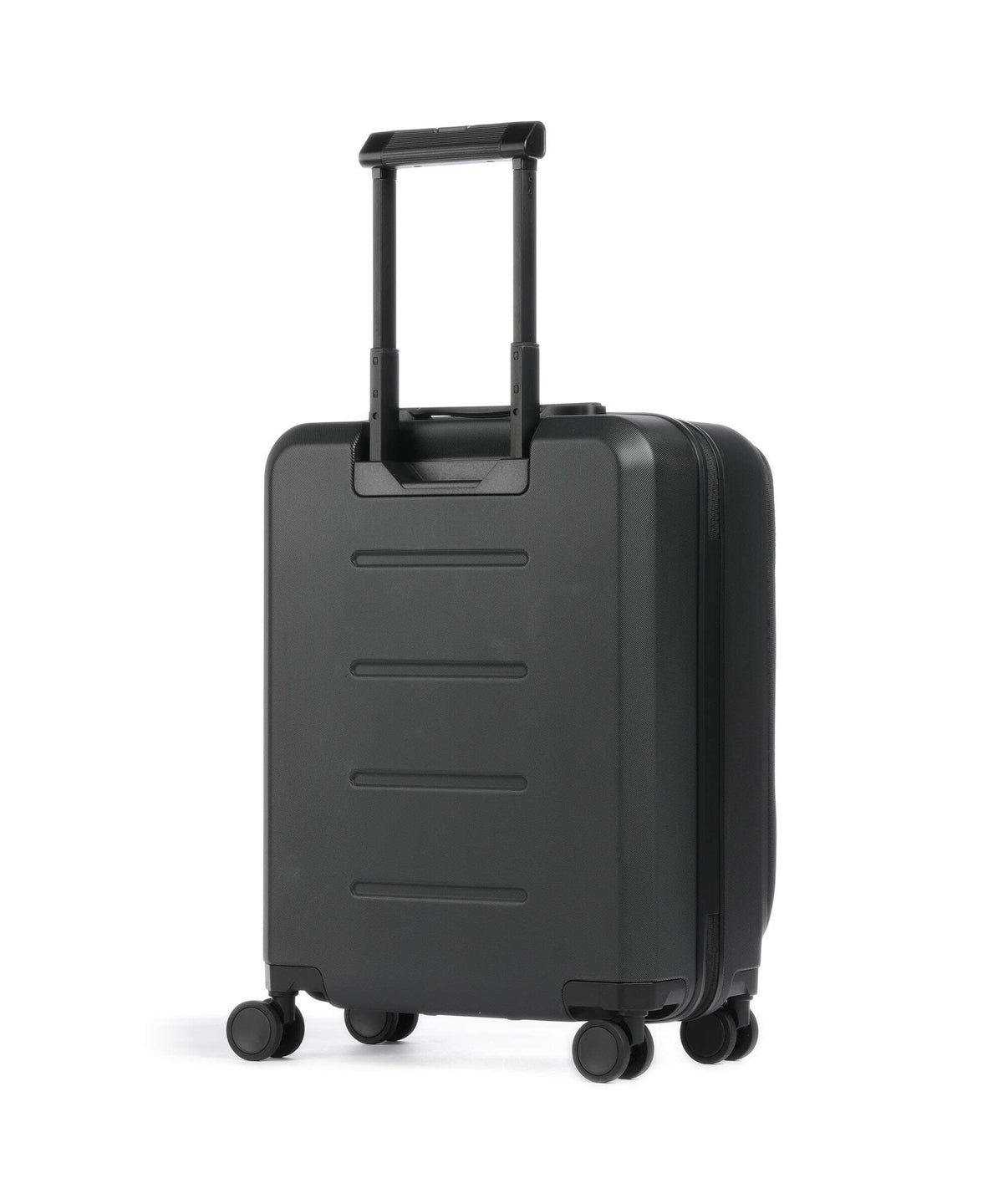 Db Ramverk S Front Spinner (4 wheels) black out