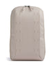 Db Freya 22L Ruksak fogbow beige