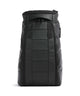 Db Hugger 20L Ruksak black out