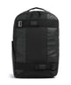 Db Skate 20L Ruksak black out