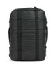 Db Roamer 60 Travel bag black out