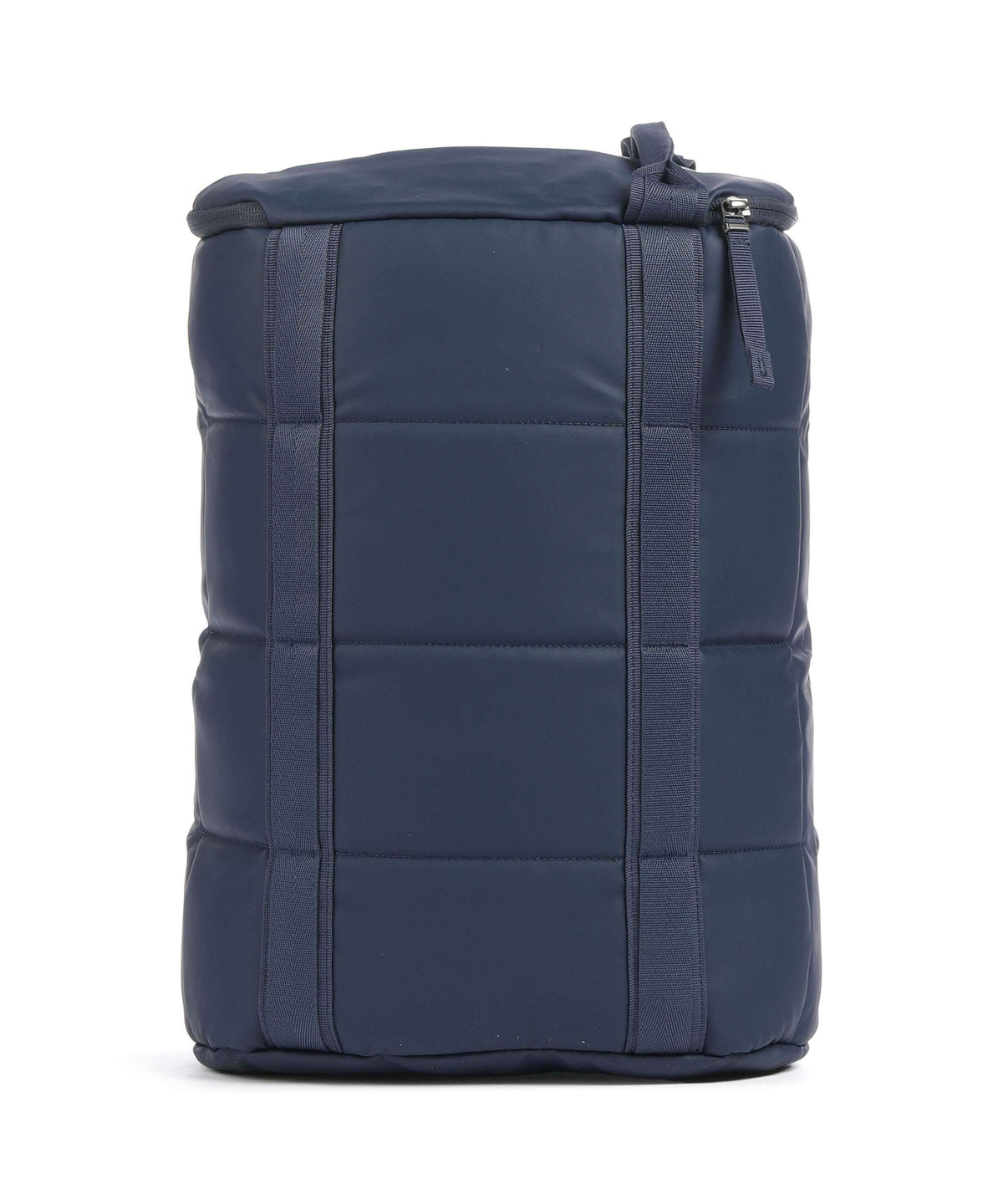 Db Roamer 25 Travel backpack blue hour