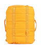Db Roamer 60 Travel bag parhelion orange