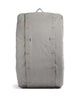 Db Hugger 15L Ruksak sand grey