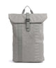 Db Essential 12 Backpack sand grey