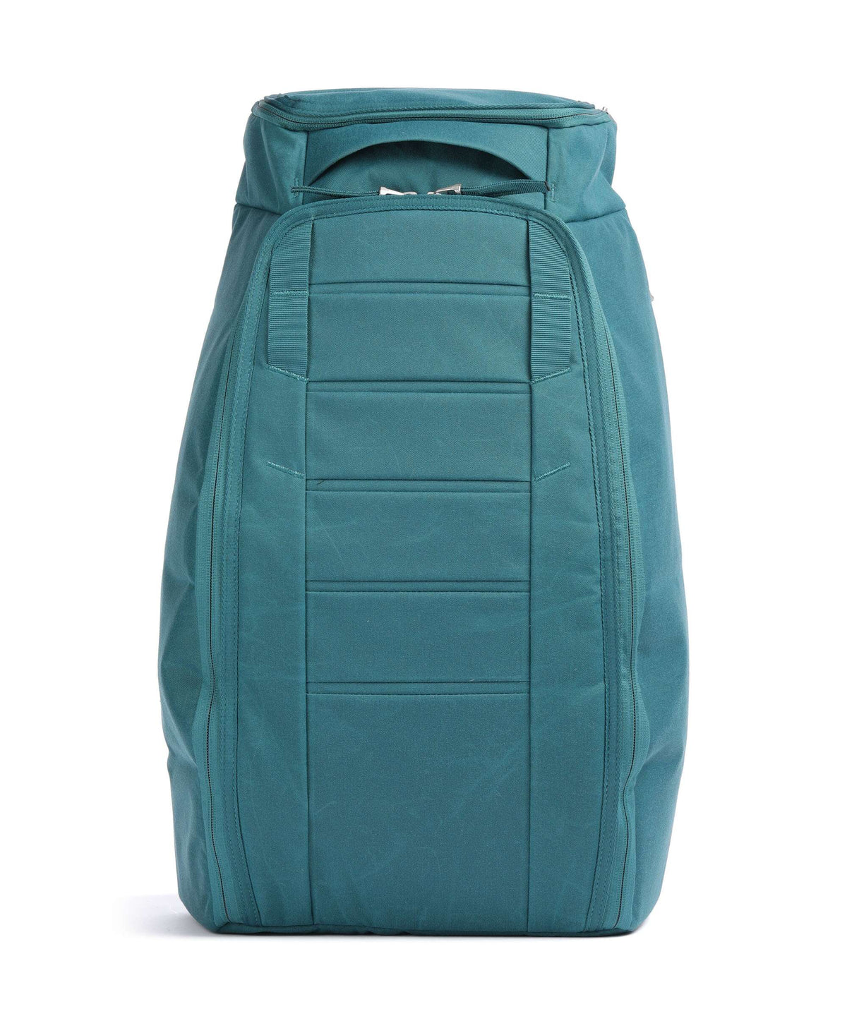 Db Hugger 30 Backpack midnight teal