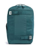 Db Skate 20L Backpack midnight teal