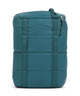 Db Roamer 25 Travel backpack midnight teal