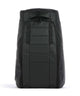 Db Hugger 45L Travel backpack black out
