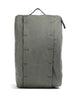 Db Hugger 15L Ruksak forest green