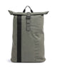 Db Essential 12 Backpack forest green