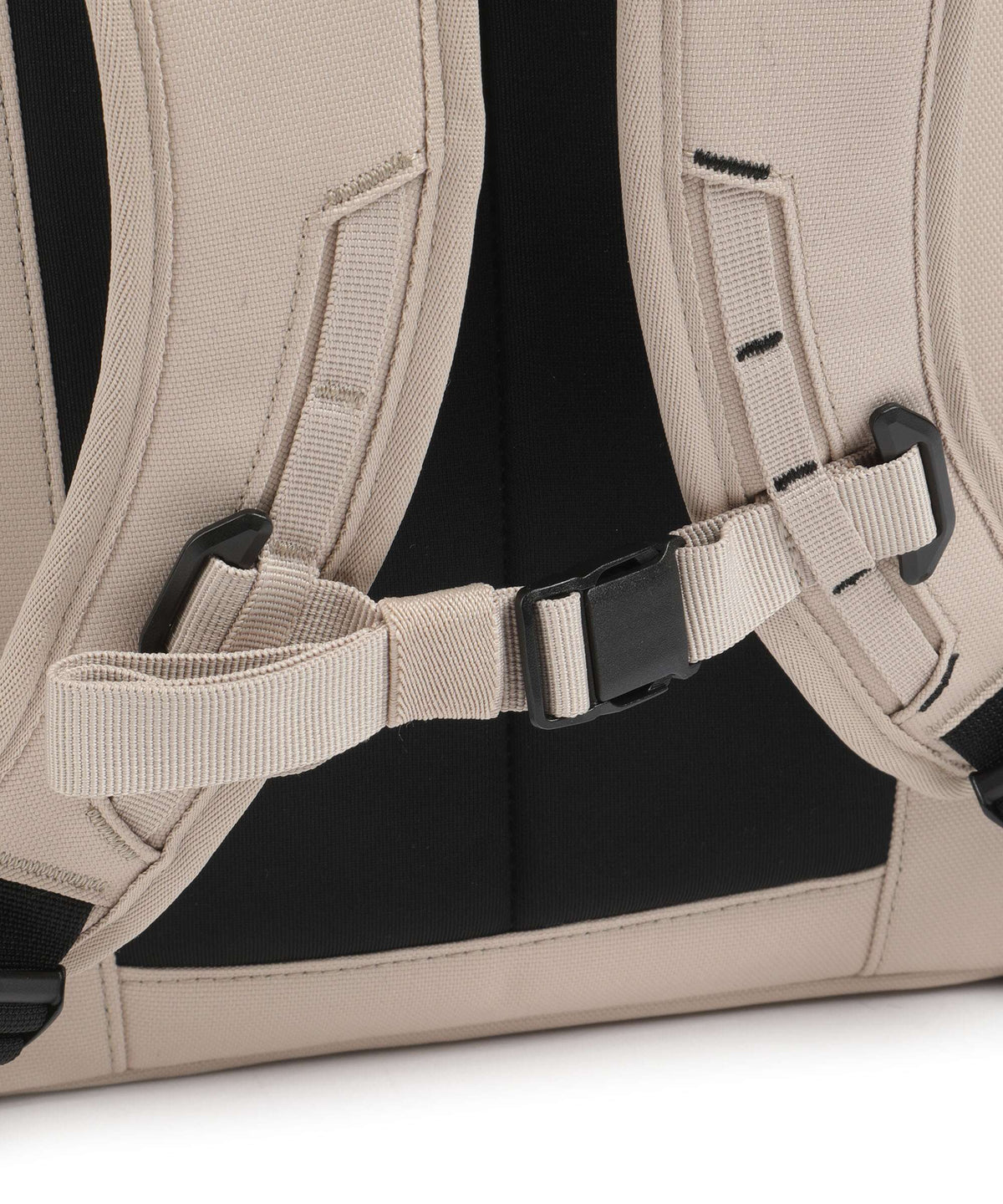 Db Ramverk 21 Backpack fogbow beige