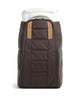 Db Hugger 20 Backpack cappuccino