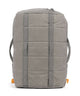 Db Roamer 60 Travel bag sand grey