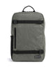 Db 17 Backpack forest green