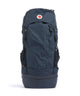 Fjällräven Abisko 65 M/L Trekking ruksak navy