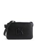 DKNY Milano Seventh Avenue Torba preko ramena black