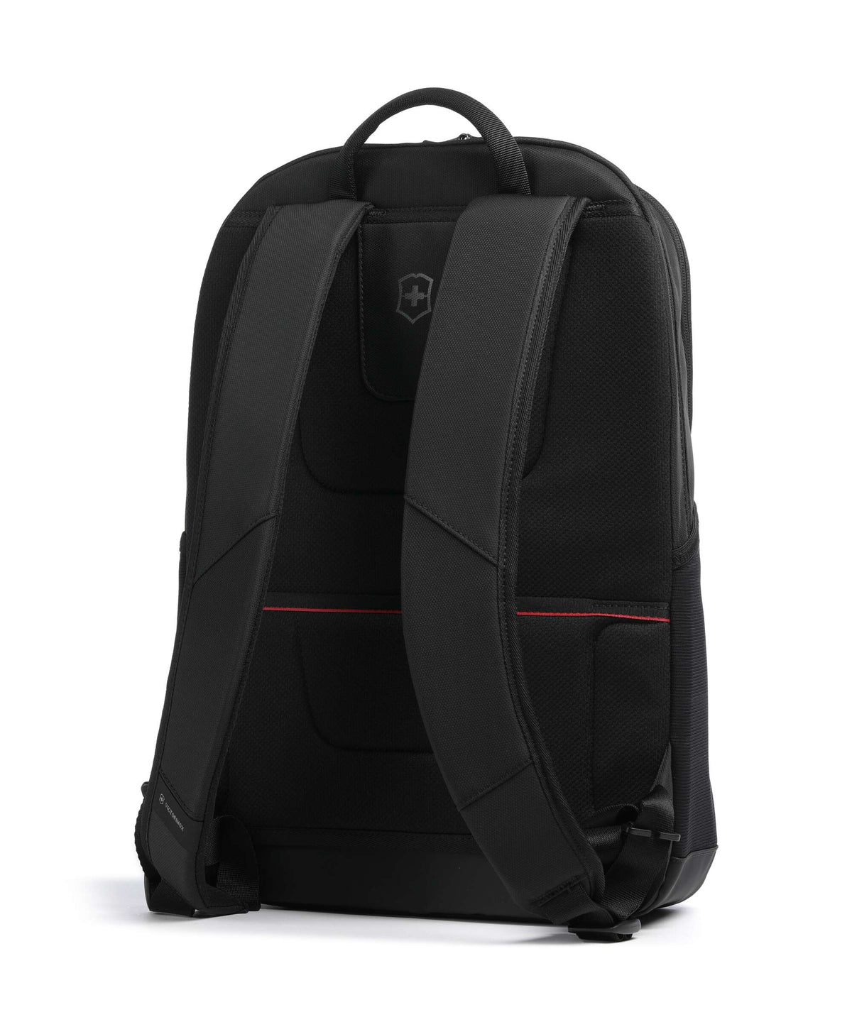 Victorinox Altmont Modern Compact Backpack black