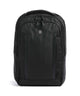 Victorinox Altmont Professional Ruksak za prijenosno računalo black