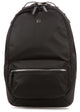 Victorinox Victoria 2.0 Ruksak za prijenosno računalo black