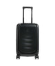 Victorinox Spectra 3.0 Exp Frequent Flyer Kolica na 4 kotača black
