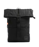 Mammut Xeron 15 Backpack black