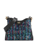 See by Chloé Joan Torba preko ramena depth ocean