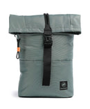 Mammut Xeron 15 Backpack dark jade