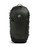 Mammut Lithium 20 Ruksak za planinarenje dark marsh/black