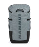 Mammut Neon 55 Women Trekking ruksak strata black