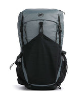 Mammut Ducan 26 W Ruksak za planinarenje strata black