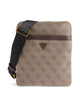 Guess Vezzola Torba preko ramena beige/brown