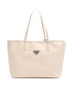 Maison Mollerus Vinerus Bern Tote bag pearl