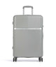 Roncato Airglam Spinner (4 wheels) grigio perla
