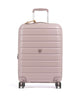 Roncato ReLife Spinner (4 wheels) rosa pastello
